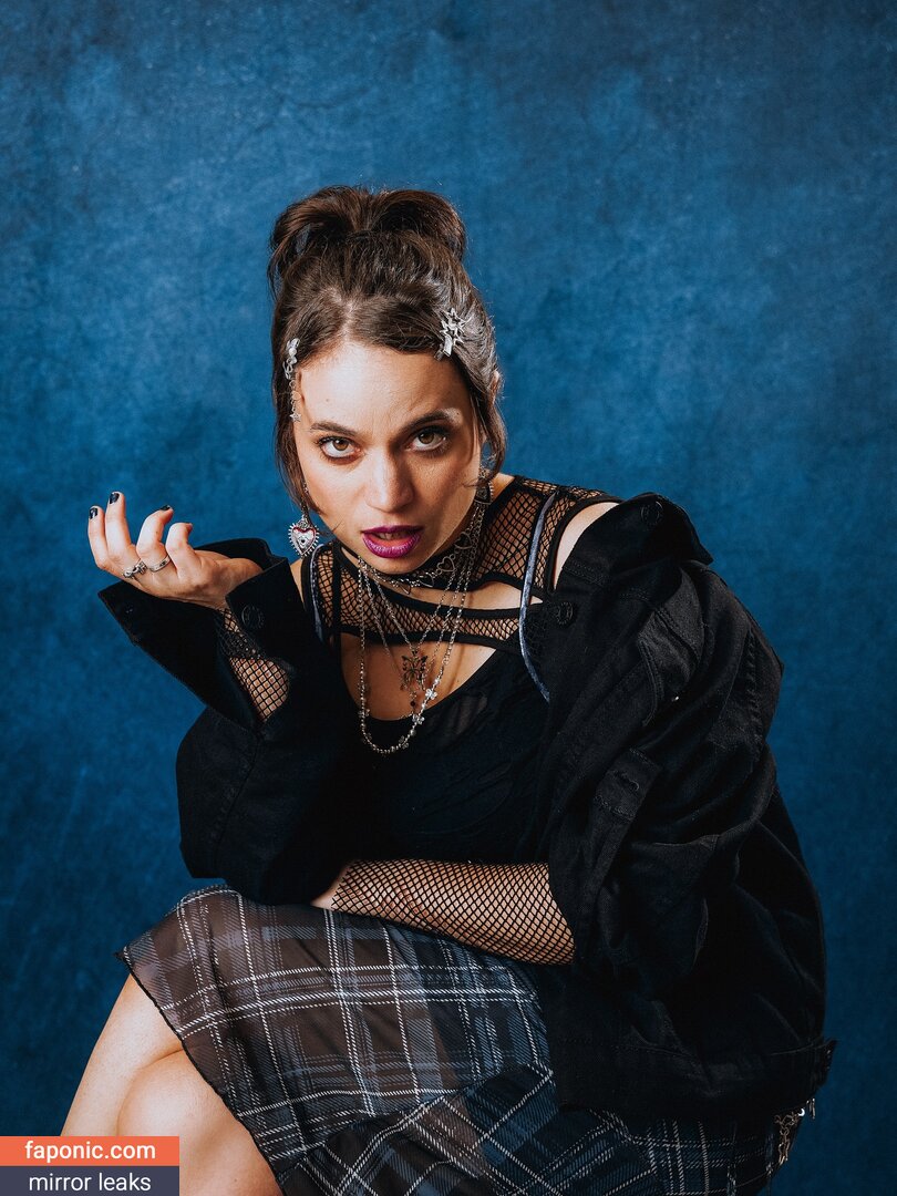 Angela Giarratana