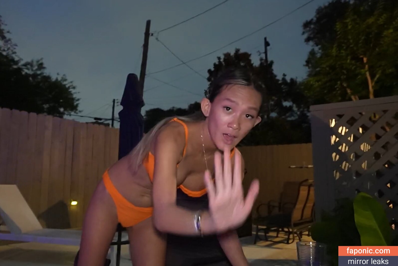 angelaoreo