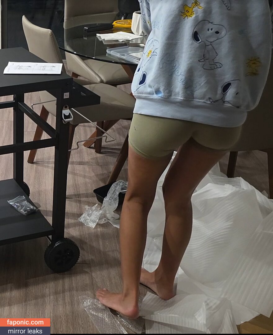 angelaoreo