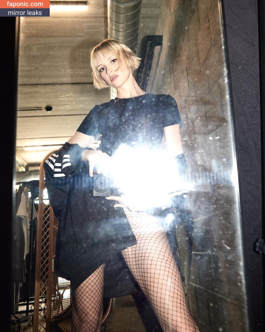 Angèle Van Laeken