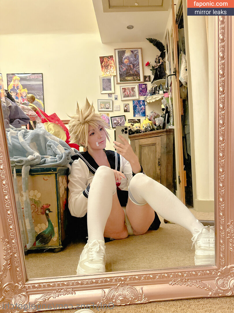 angelgotchi
