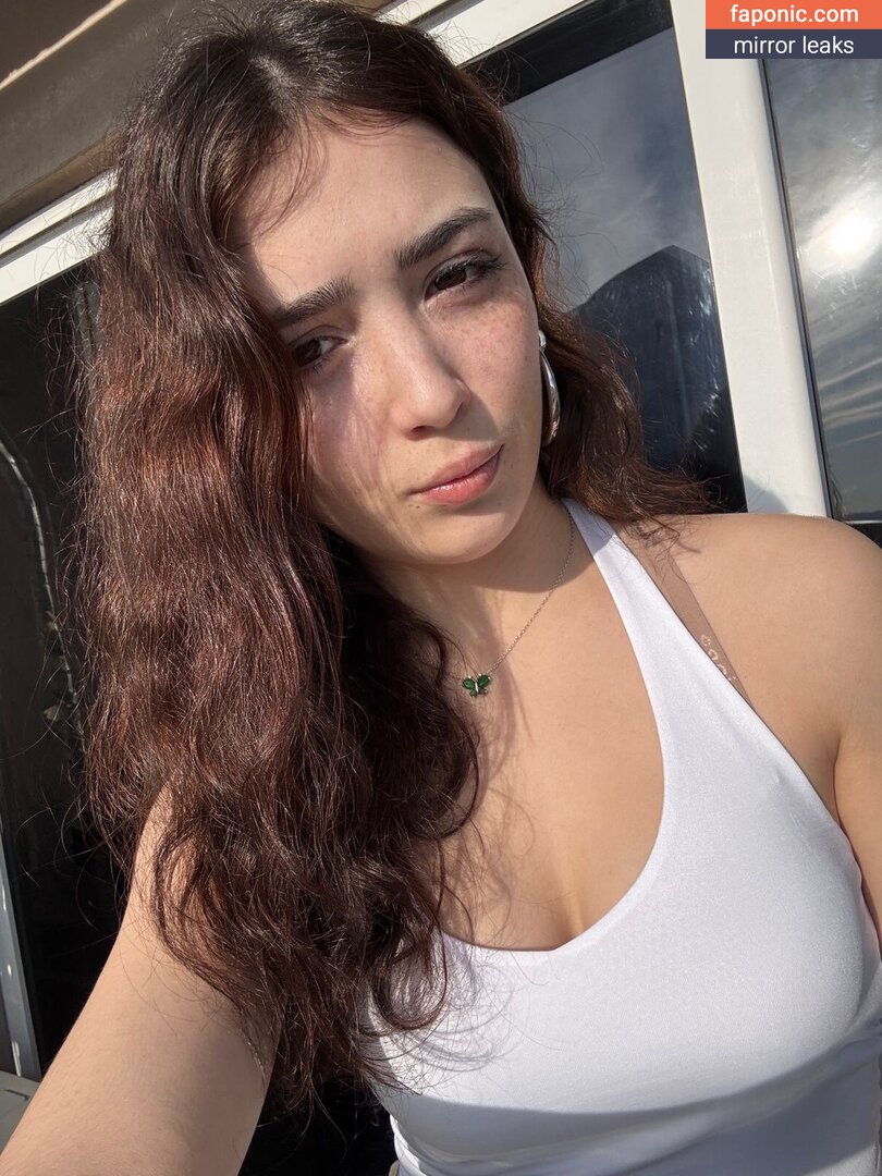 angelica06