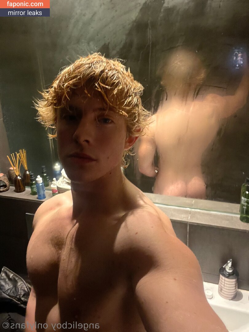 angelicboy