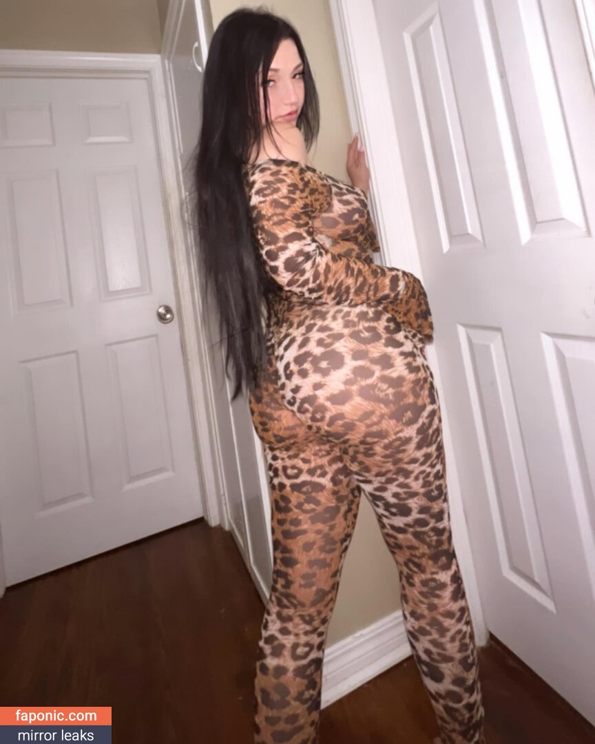 Angelina Deep