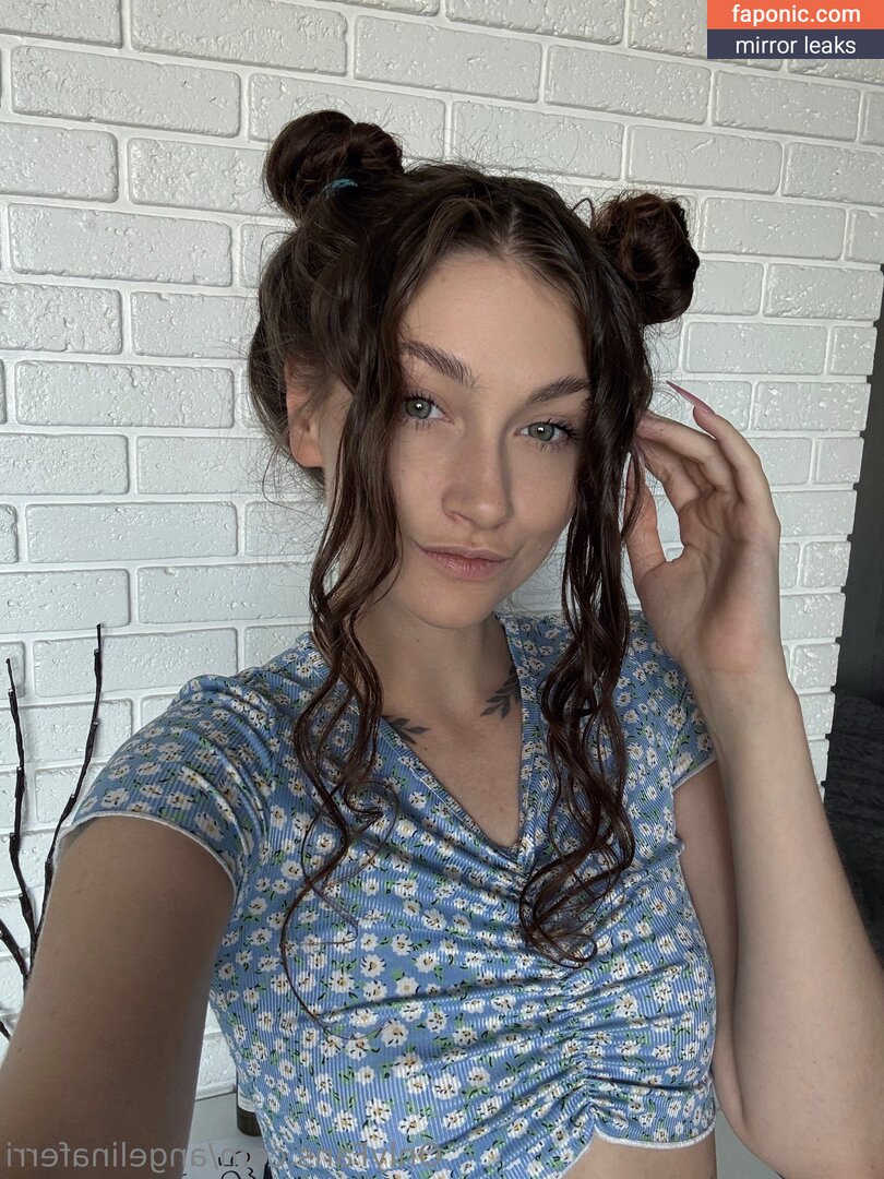 angelinaferri