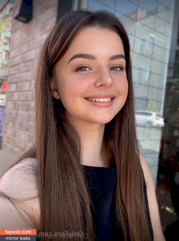 angelinats