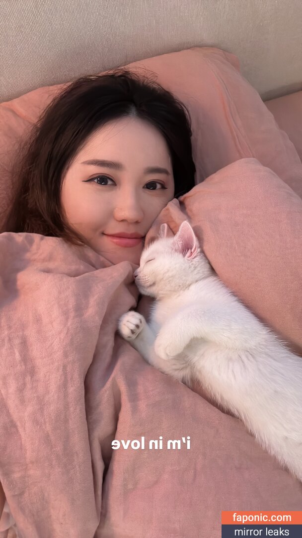 AngelsKimi