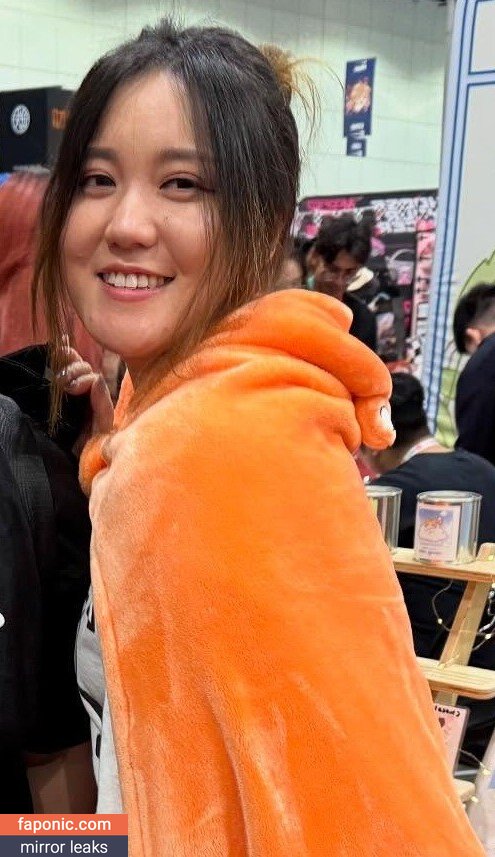 AngelsKimi