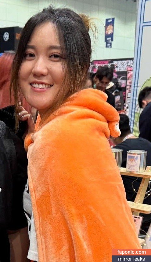 AngelsKimi
