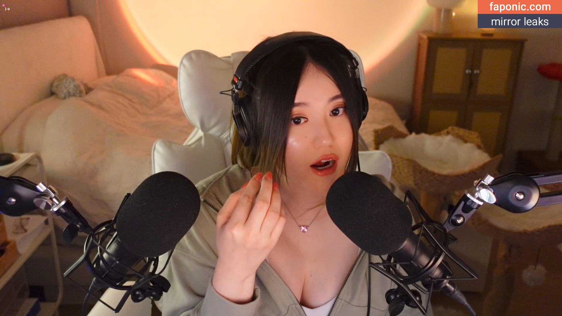 AngelsKimi