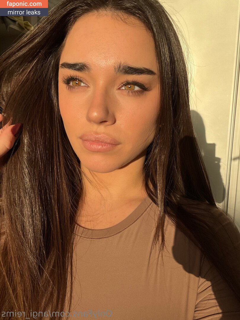 angi_reims