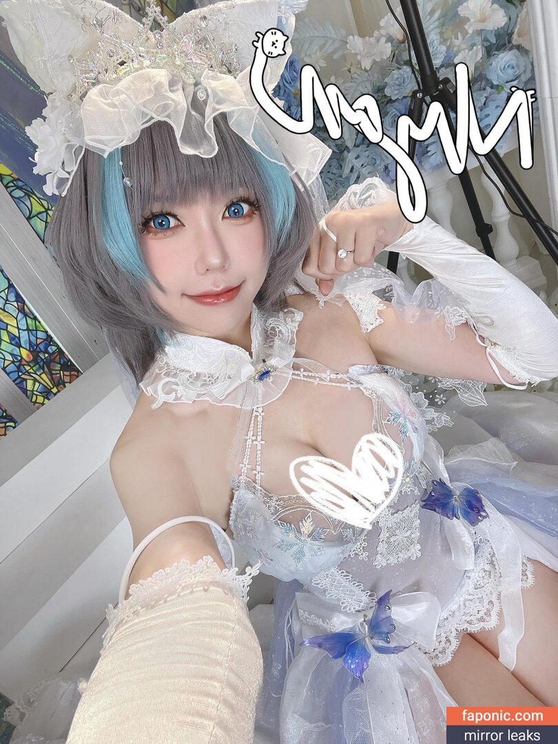 Angie0_0