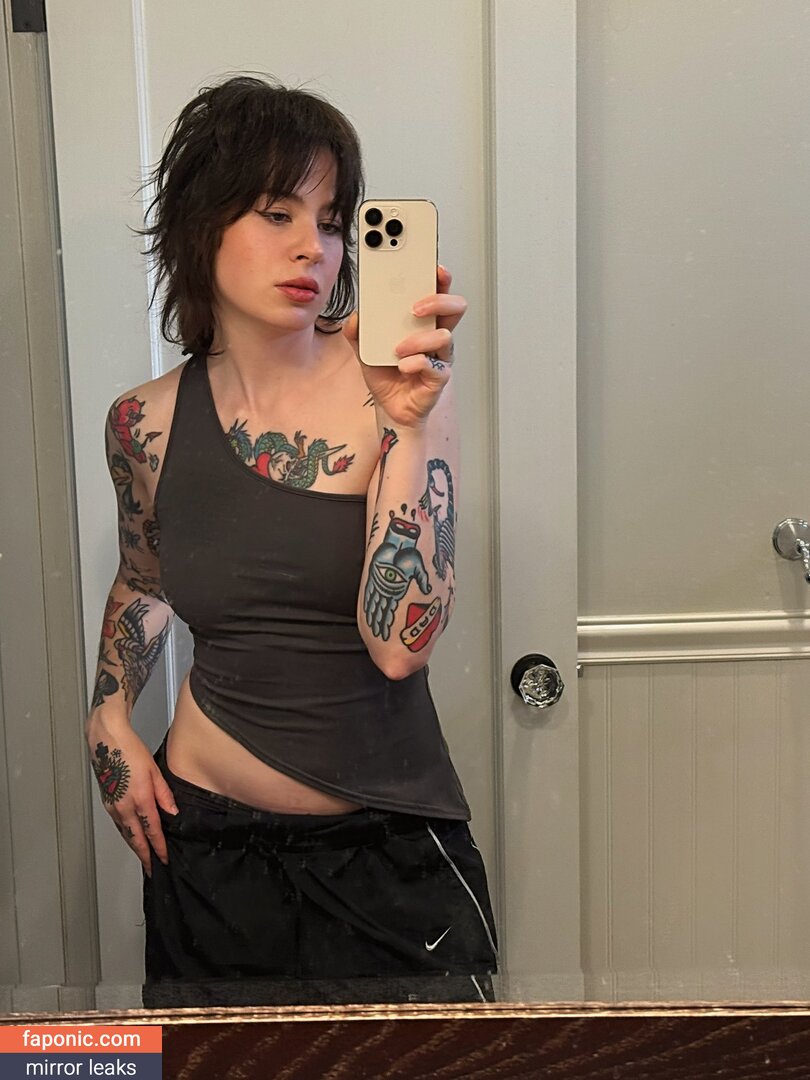 Anisa Jomha