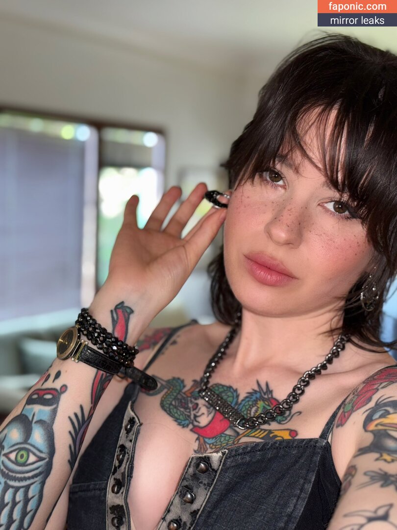 Anisa Jomha