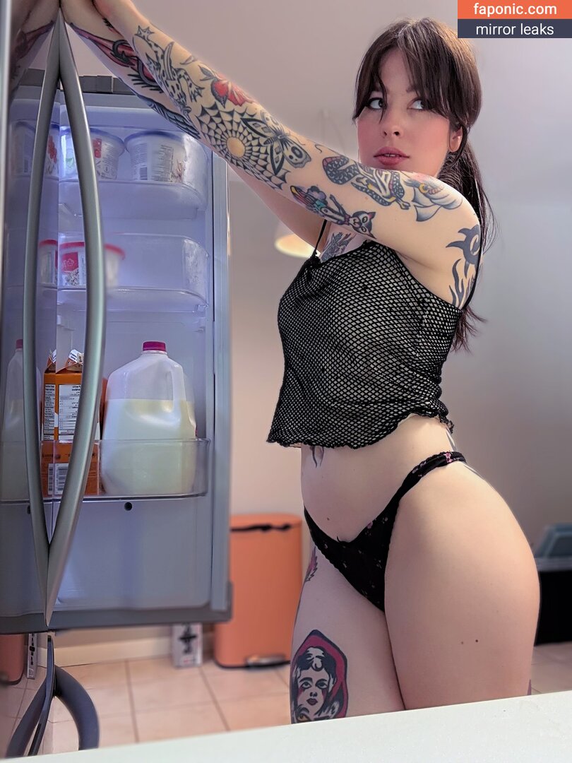 Anisa Jomha