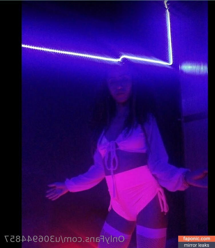 anitasextt