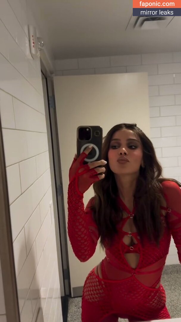 Anitta