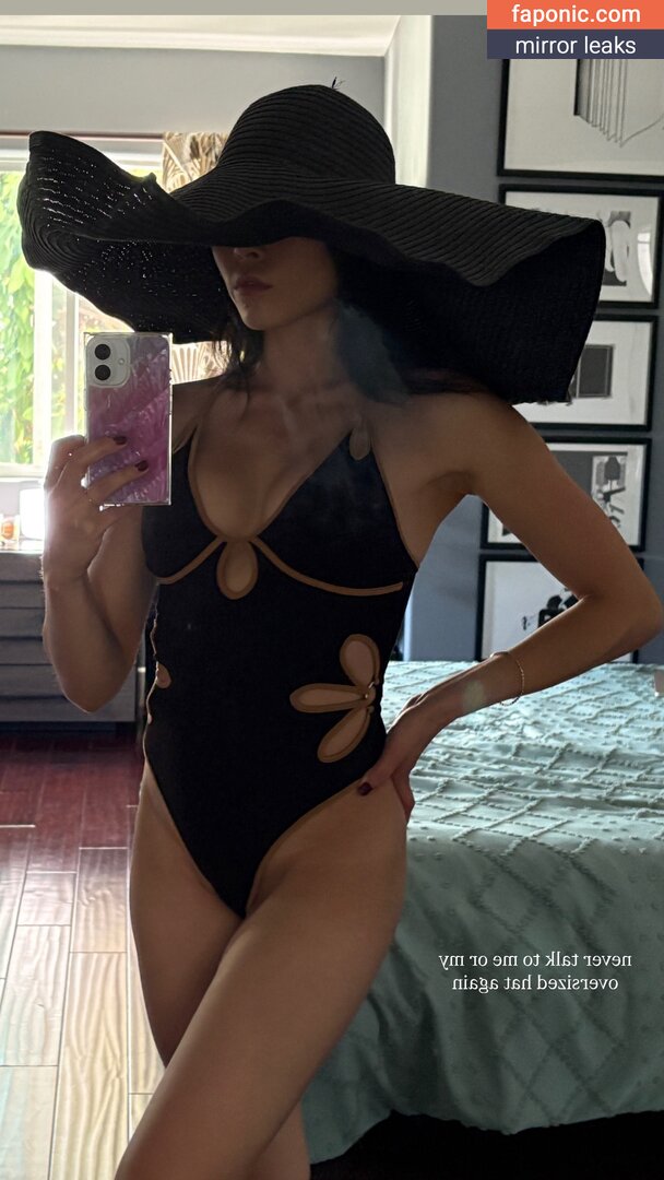 Anna Akana