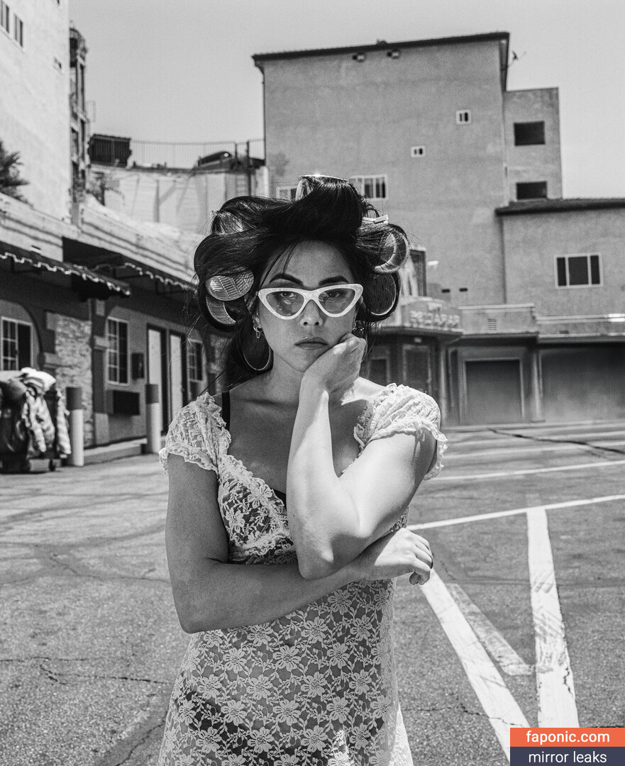 Anna Akana