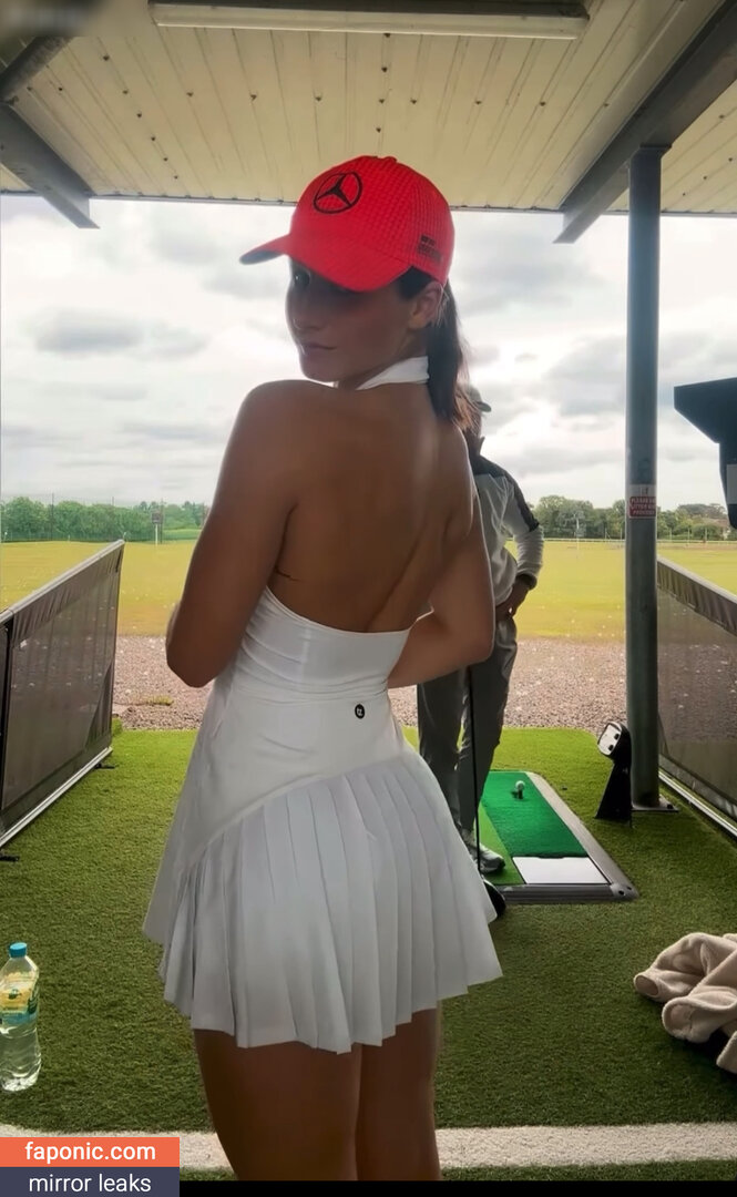 Anna Arevalo