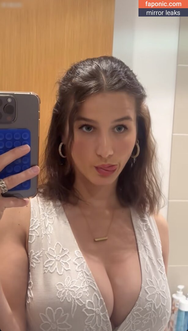 Anna Arevalo