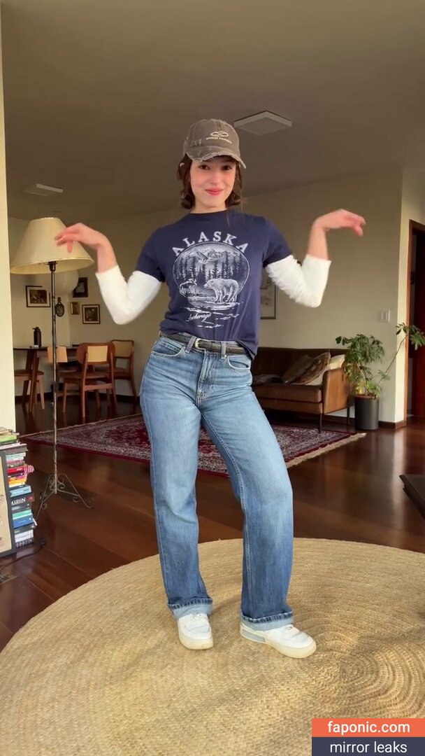 Anna Dreamy ASMR