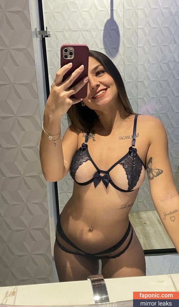Anna Faria