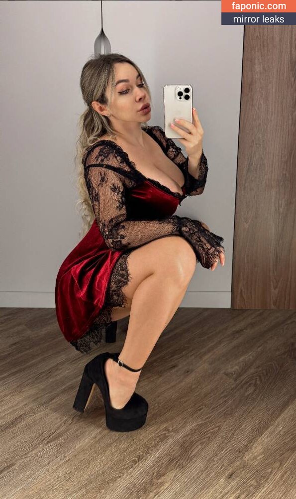 Anna Kostenko