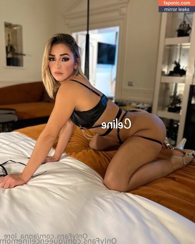 anna_lore