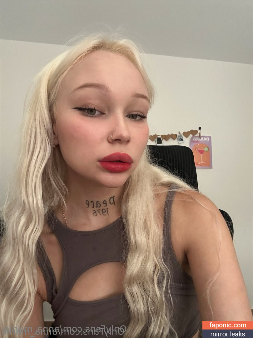 anna_mariie