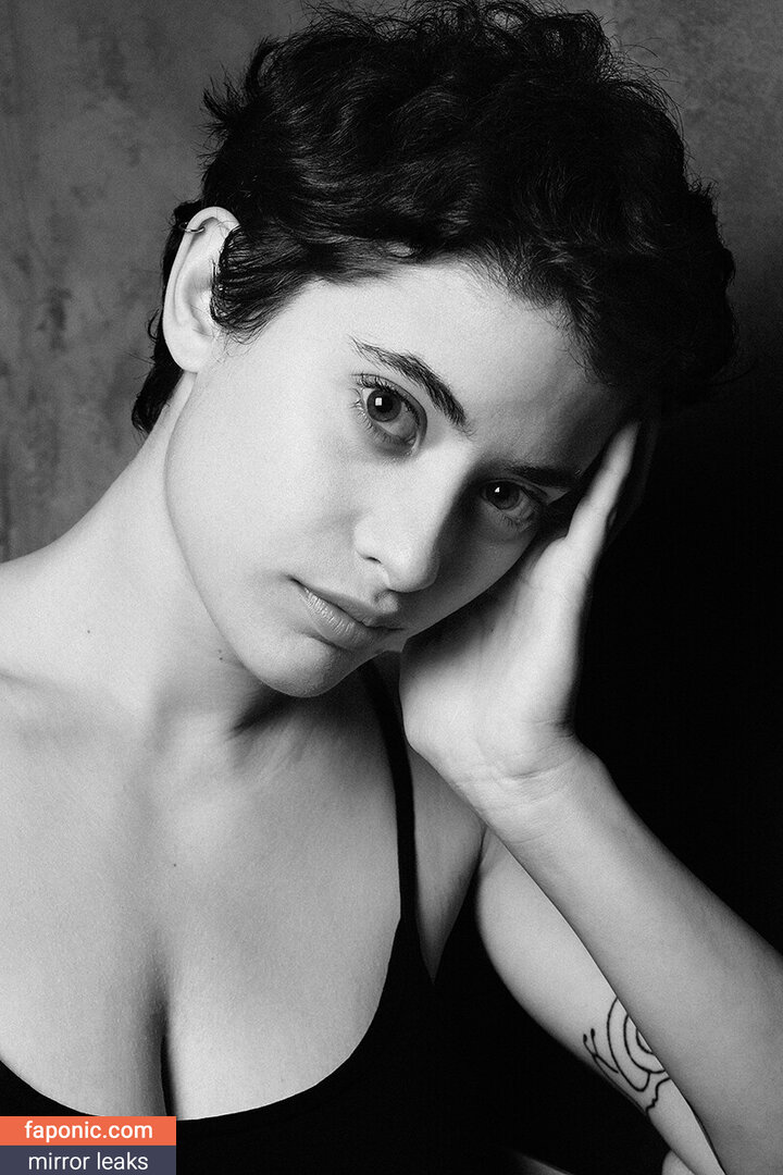 Anna Pittureri