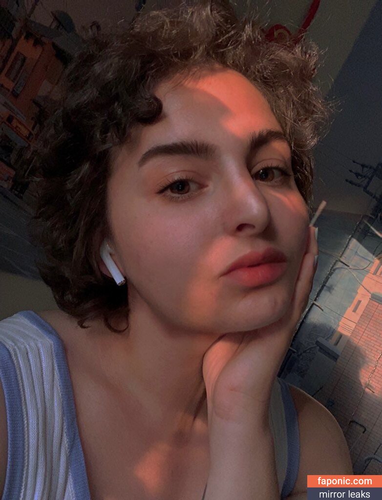 Anna Slatz