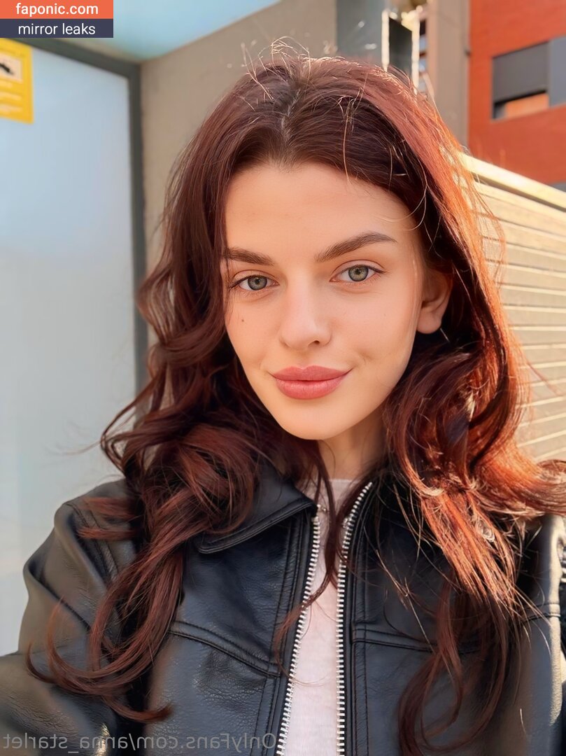 anna_starlet