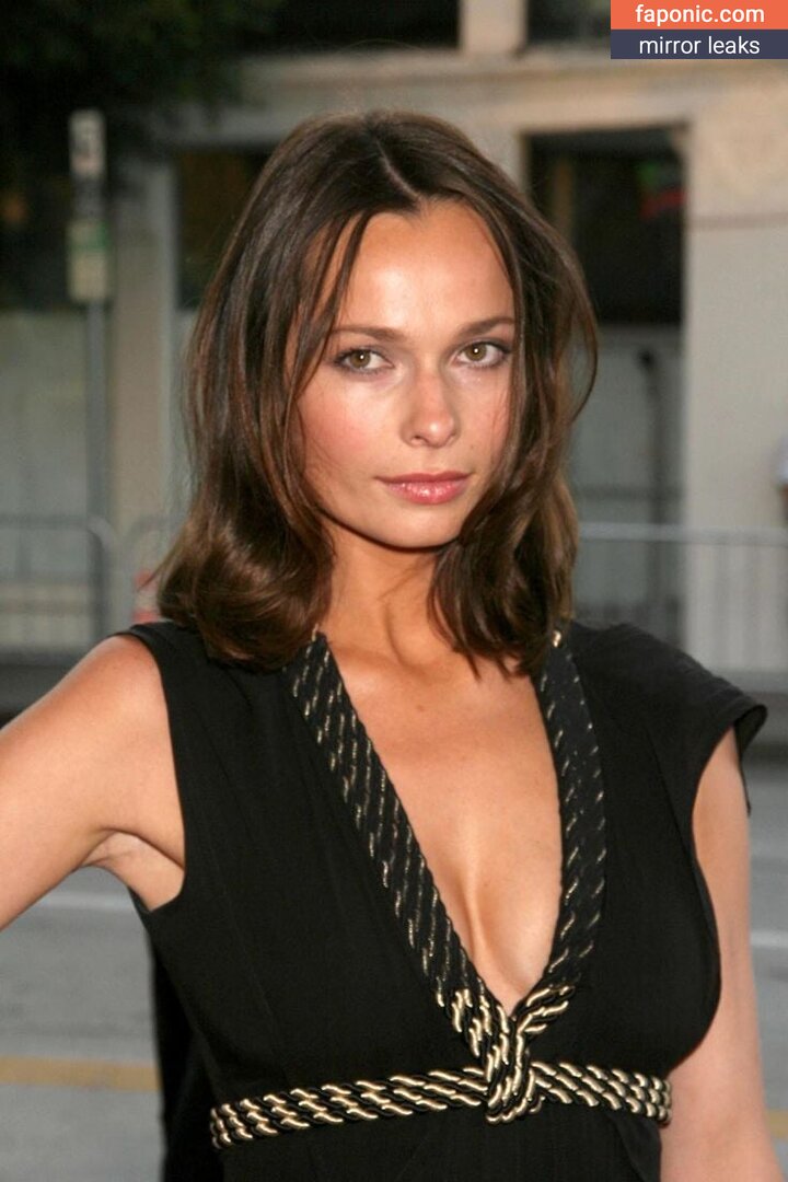 Anna Walton