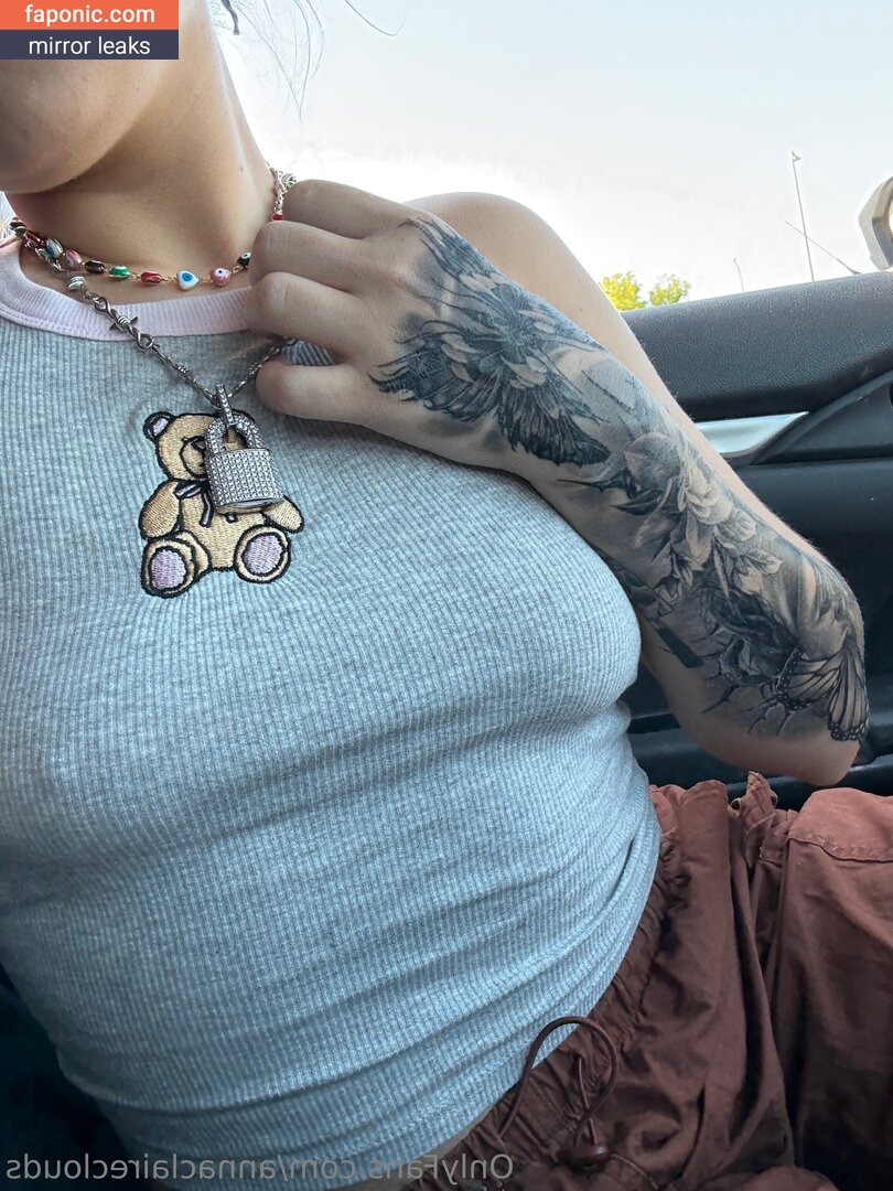 annaclaireclouds