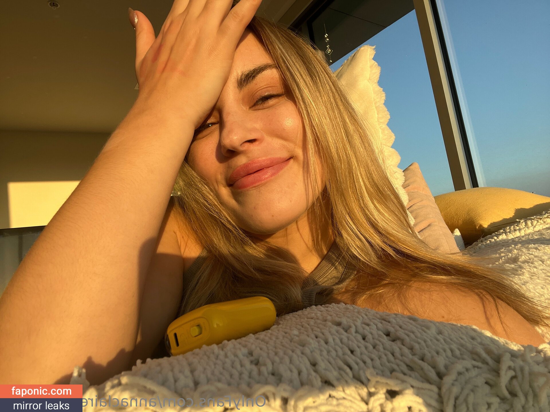 annaclairecloudsfree