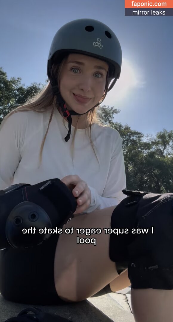 annaoswald