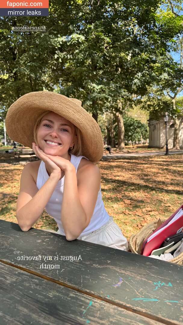 AnnaSophia Robb