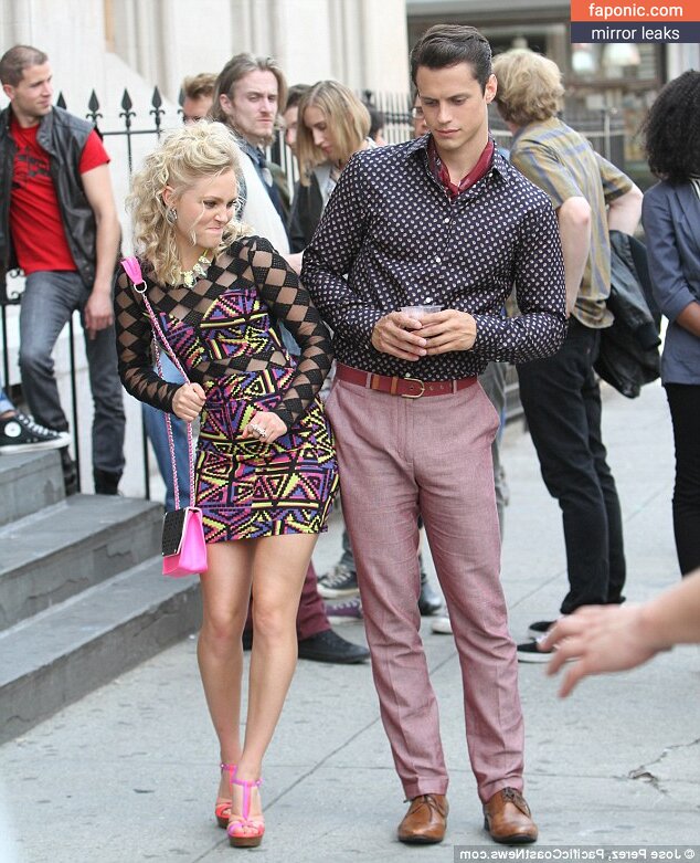 AnnaSophia