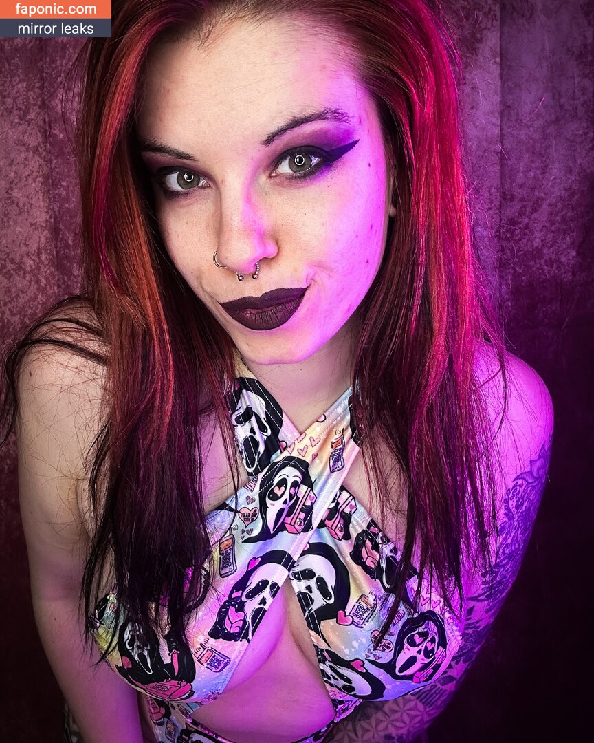 Anni Quinn