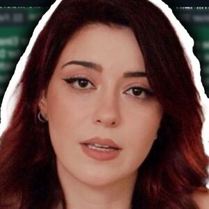 Anni Theduck