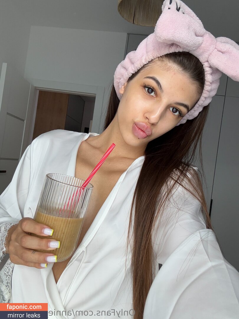 annie_simplegirl