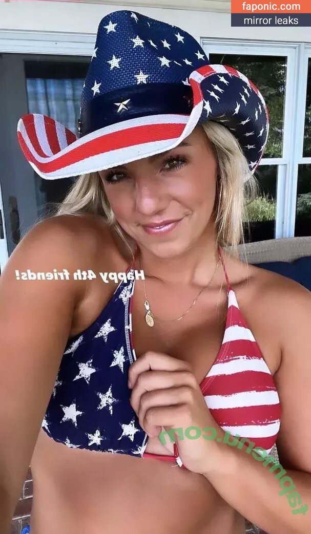 annieagar