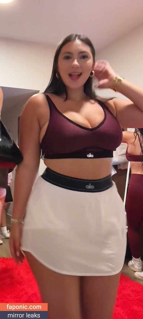 anniewray