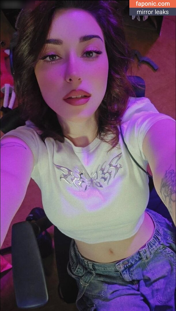 AnniTheDuck