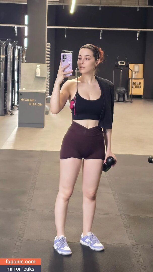 AnniTheDuck