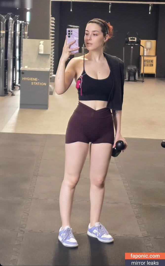 AnniTheDuck