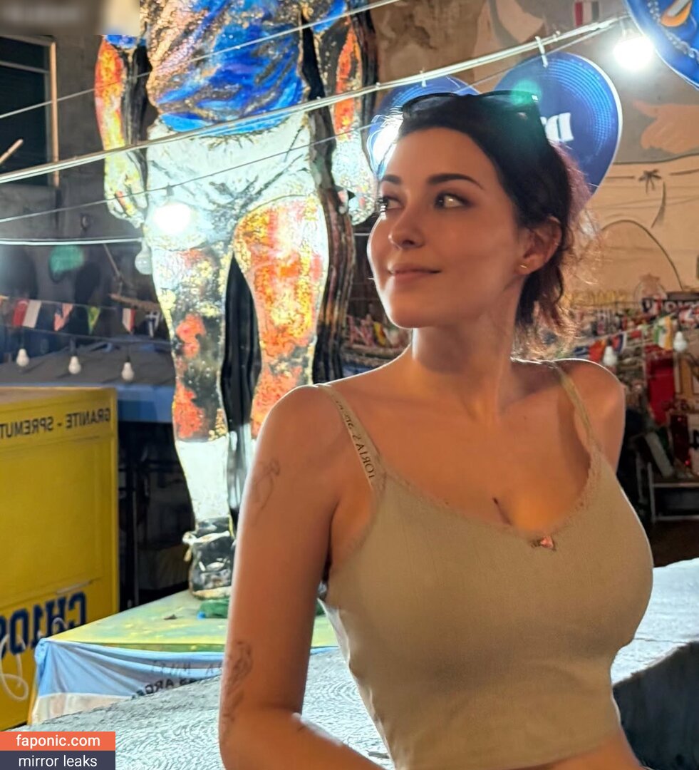 AnniTheDuck