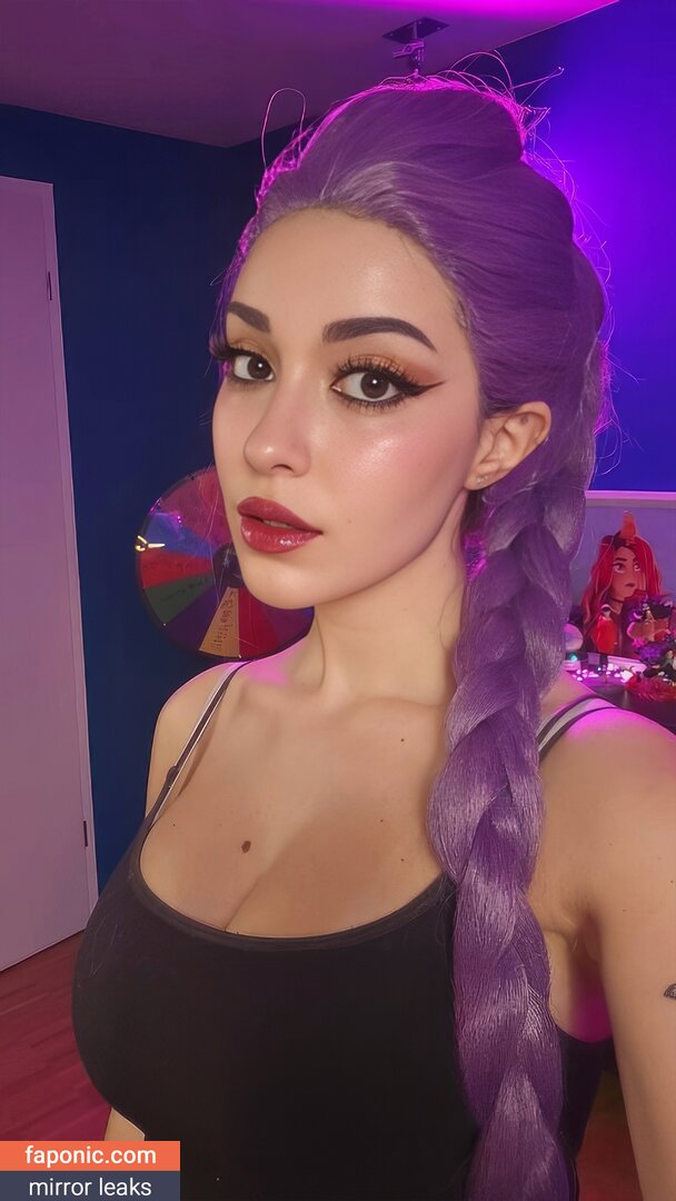 AnniTheDuck