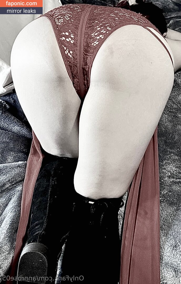 annrose05